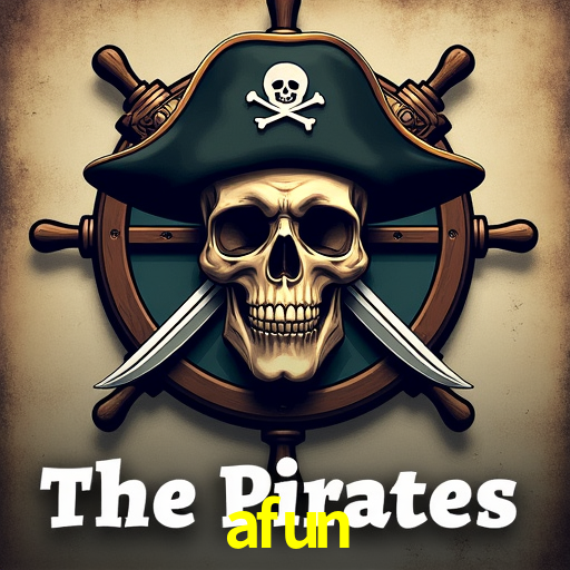 Desvendando o Mundo dos Jogos Virtuais na afun