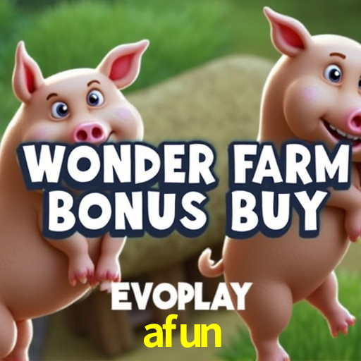 Descubra a Essência do afun: Nossa História e Compromissos