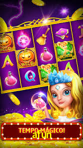 Experiência VIP afun