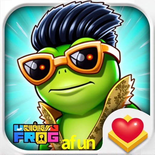 A Emoção da Loteria na afun: Uma Chance de Mudança de Vida