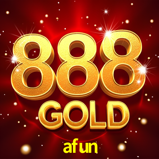 Desvendando o Mundo dos Jogos Virtuais na afun