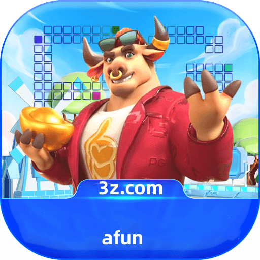  afun