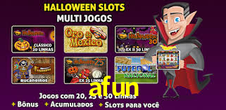 Premium Interface afun