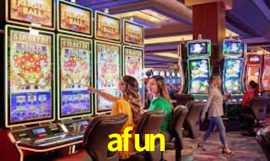 afun,afun bet