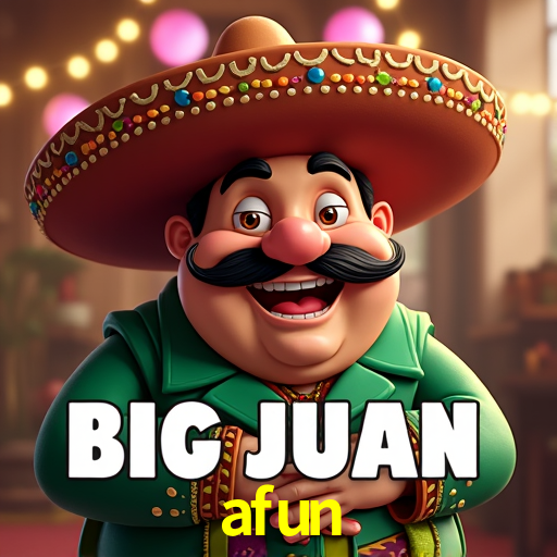 A Emoção da Loteria na afun: Uma Chance de Mudança de Vida