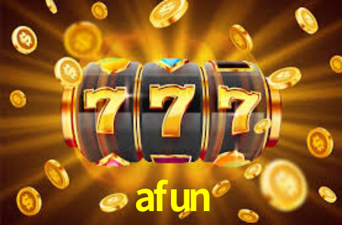 afun bet