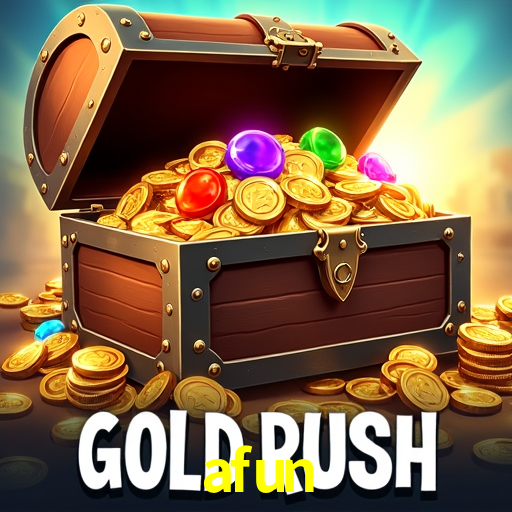 Descubra a Essência do afun: Nossa História e Compromissos