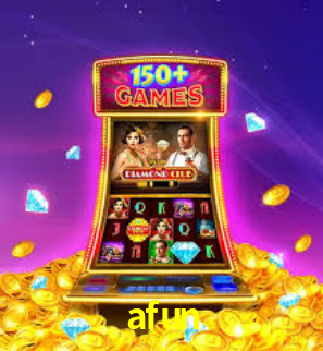 afun - Installation Guide