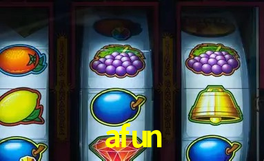 Mesa de Blackjack afun