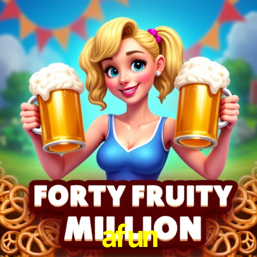 afun Belo Horizonte - VIP Casino