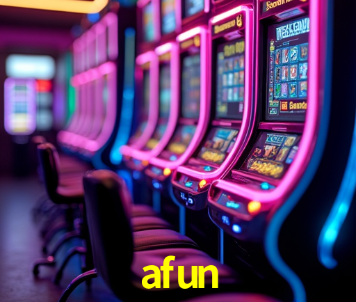 afun Fortaleza - Reviews