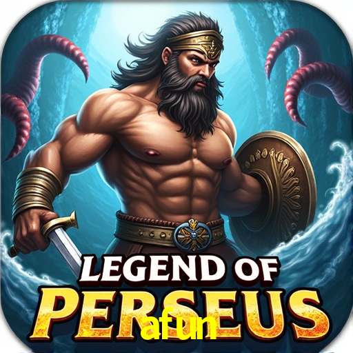 Desvendando o Mundo dos Jogos Virtuais na afun