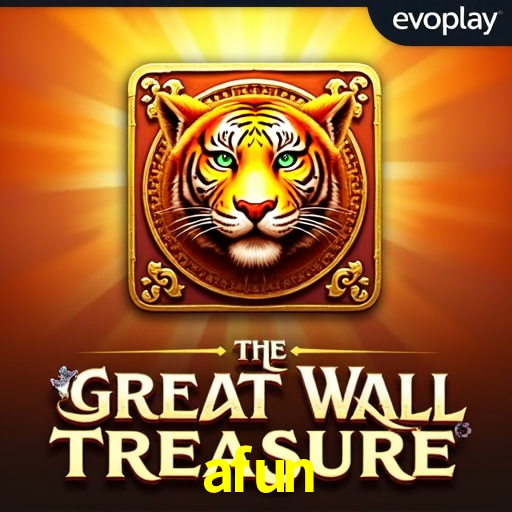 Seasonal Promotions afun