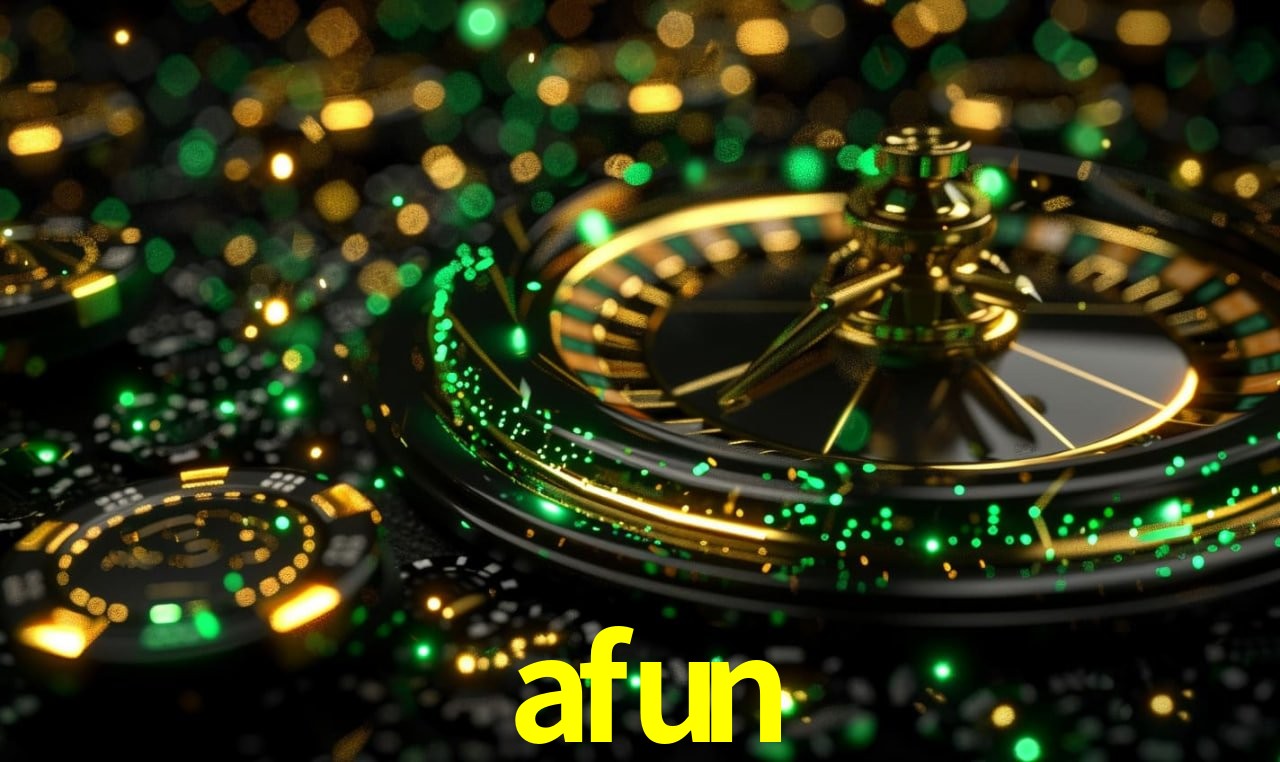 afun Curitiba - Statistics