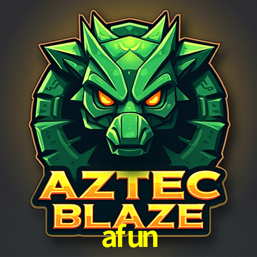 Apostas Esportivas na afun: Um Guia Completo