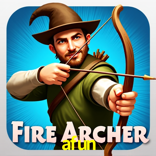 A Popularidade dos Caça-Níqueis no afun