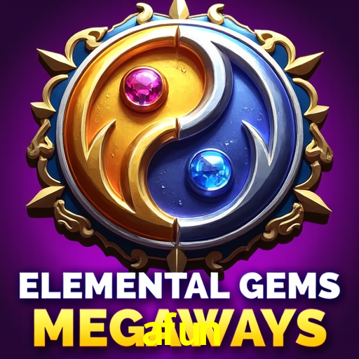 Flash Promotion afun