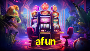 Tennis Betting afun