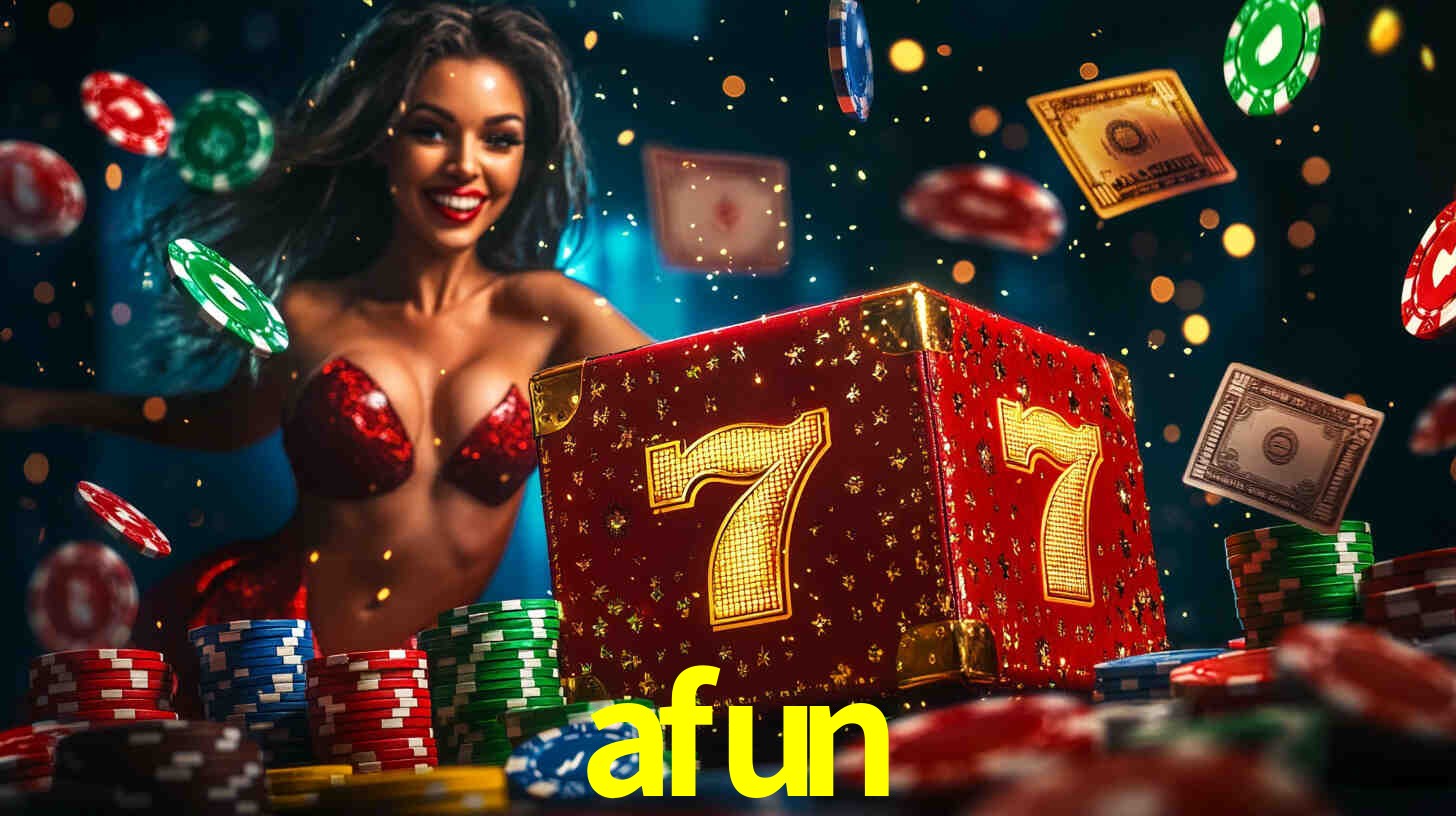 afun Rio de Janeiro - Popular Jogos