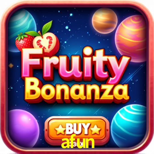 Exclusive Offers afun