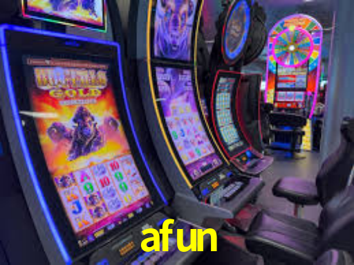 afun bet