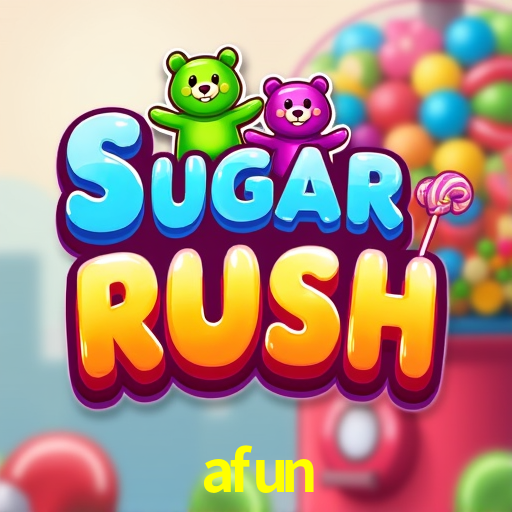 Dicas Essenciais para Melhorar seu Desempenho em Jogos de Palavras