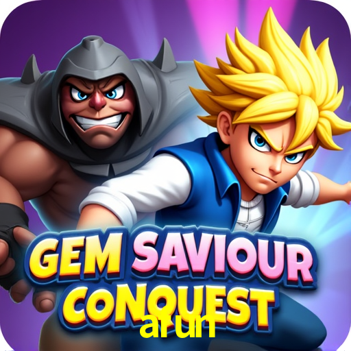 afun São Paulo - All Bonuses