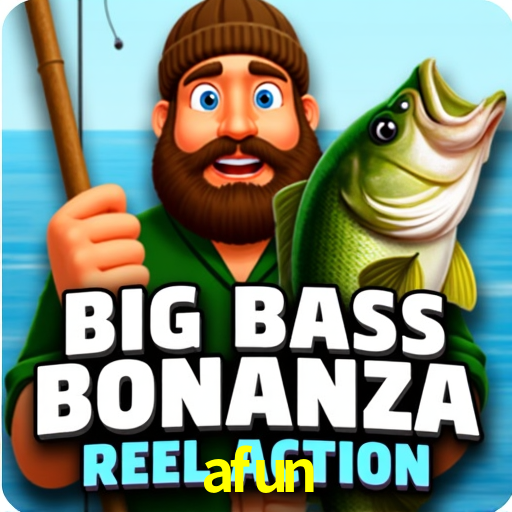 afun Crash - Aviator e 35+ Jogos Instant Win