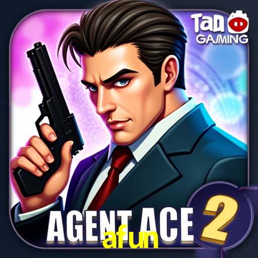 A Experiência Imersiva dos Cassinos Ao Vivo no afun