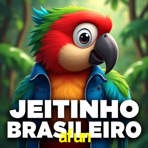 Explorando a Categoria de Eventos em Apostas na afun