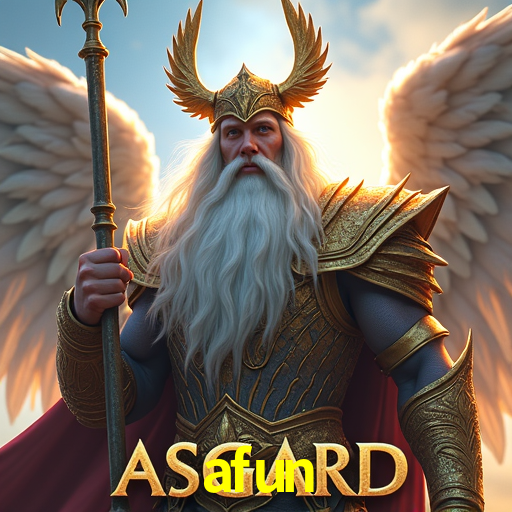 Explorando a Categoria de Eventos em Apostas na afun