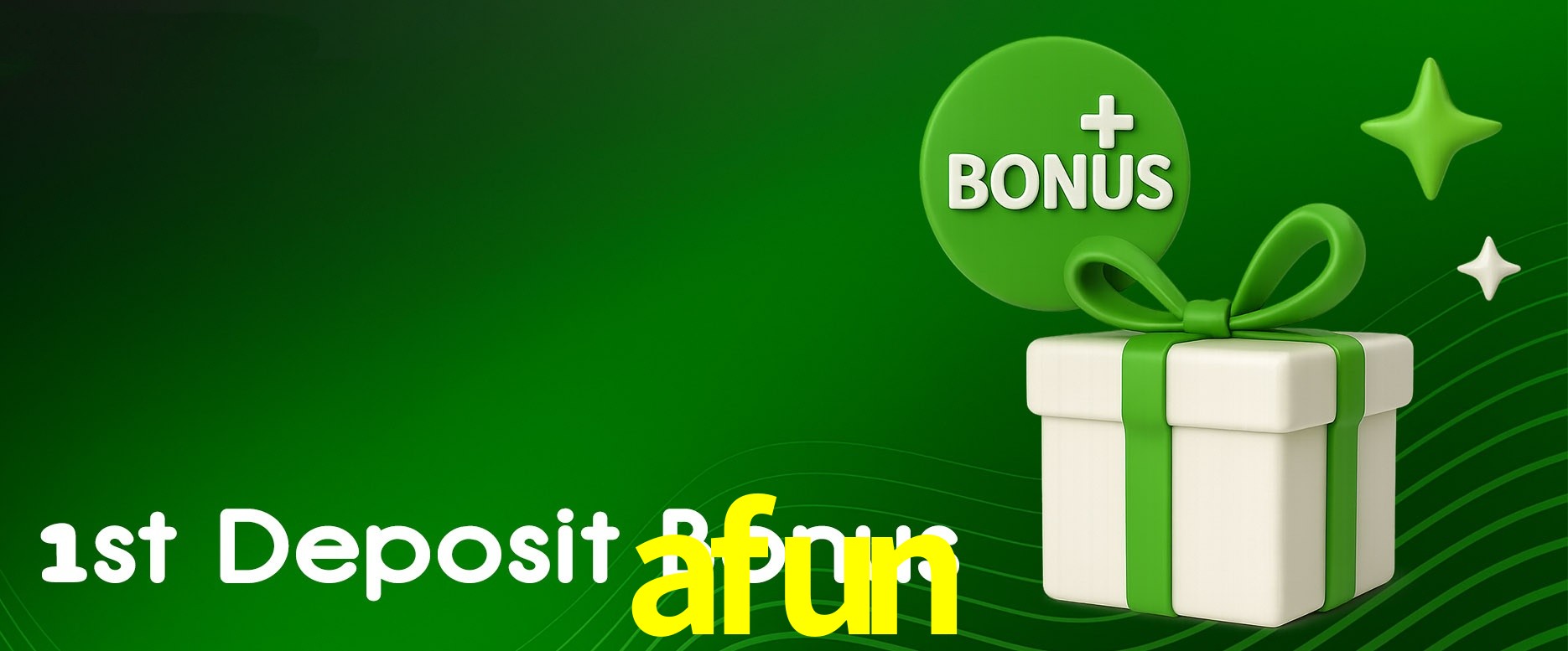 afun Slot - 320+ Caça-Níqueis Premium