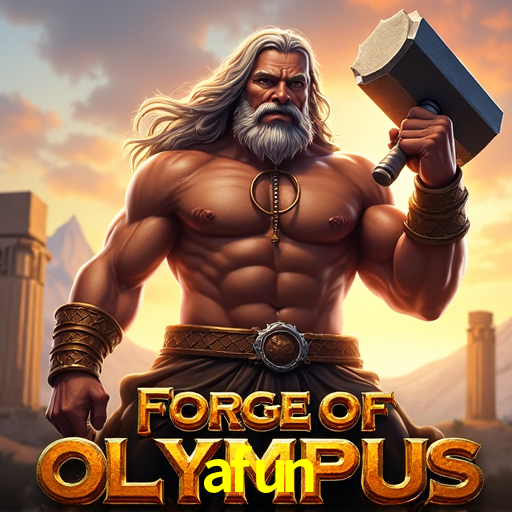 afun Curitiba - Live Status