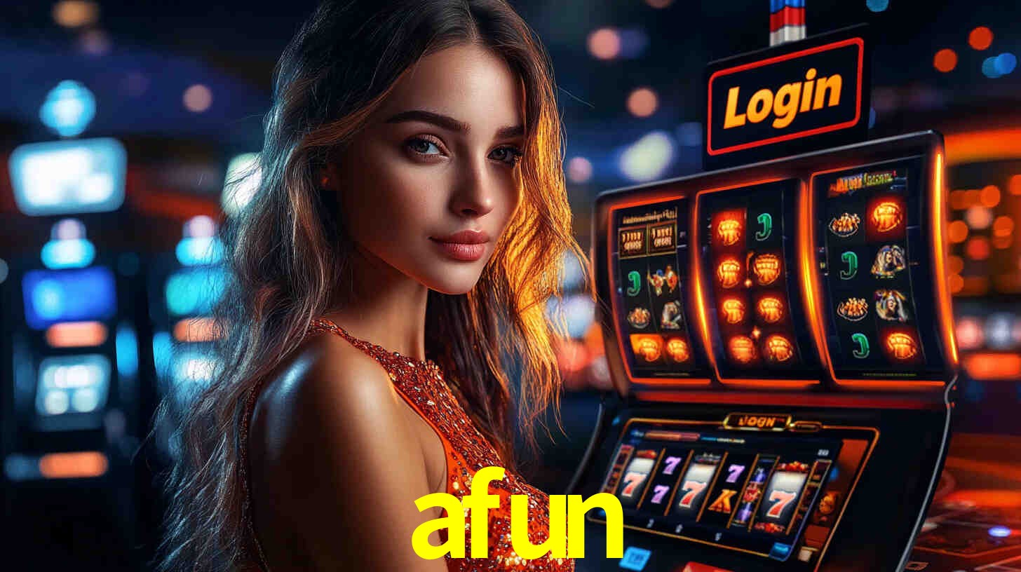 Games Directory afun