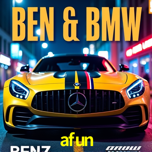 A Ascensão dos Esportes Eletrônicos: Um Novo Paradigma no Entretenimento