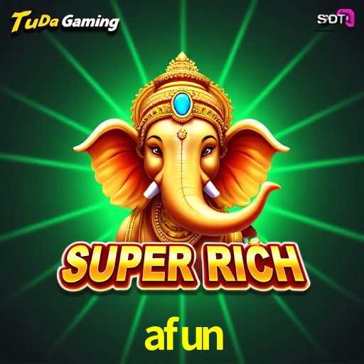 A Experiência Imersiva dos Cassinos Ao Vivo no afun