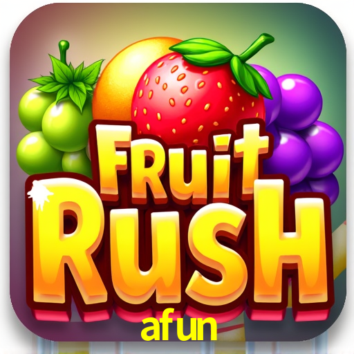 Descubra a Essência do afun: Nossa História e Compromissos