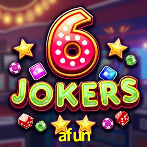 Descubra a Essência do afun: Nossa História e Compromissos