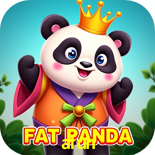 afun São Paulo - Live Tables