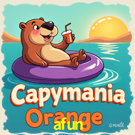 Apostas Esportivas na afun: Um Guia Completo