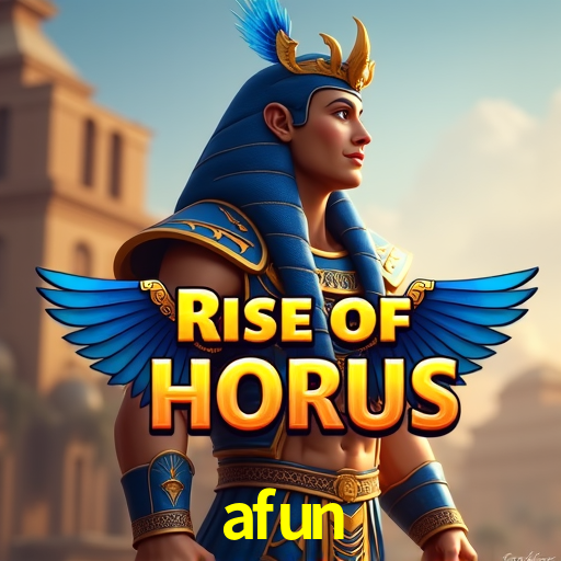 A Experiência Imersiva dos Cassinos Ao Vivo no afun