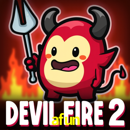 afun Rio de Janeiro - Professional Dealers