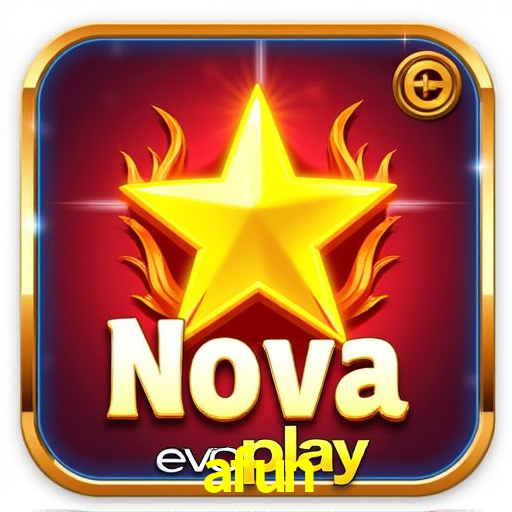 Desvendando o Mundo dos Jogos Virtuais na afun