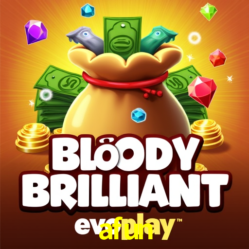 A Emoção da Loteria na afun: Uma Chance de Mudança de Vida