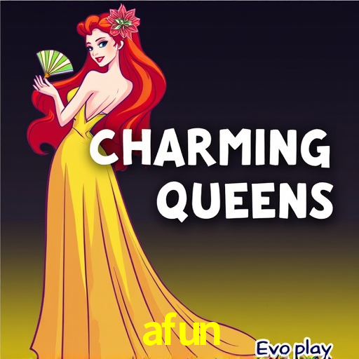 afun Rio de Janeiro - Bonus Terms