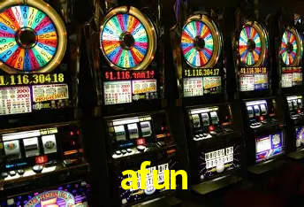 Cadastro Rápido afun