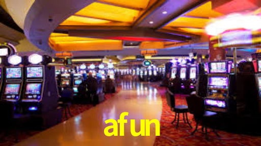 afun bet