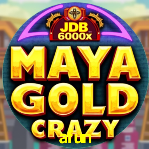 afun Bônus - Pacote R$5.000 + VIP