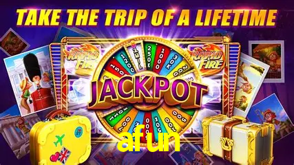 Apostas de Basquete afun