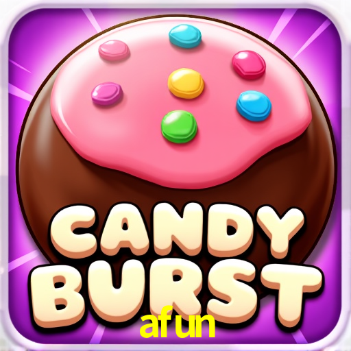 afun Cassino - 80+ Mesas ao Vivo